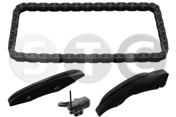 Zestaw łańcucha rozrządu STC T458352