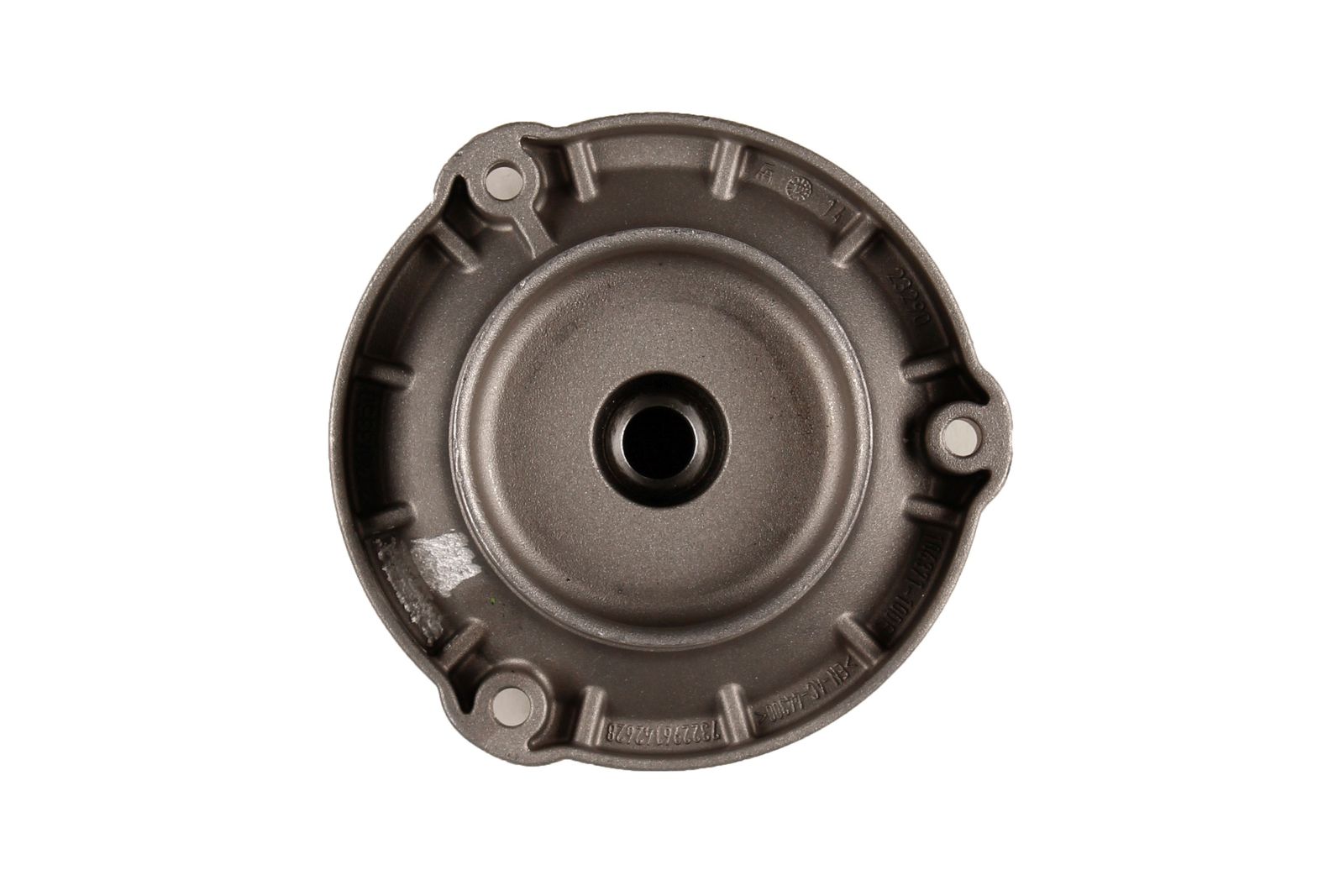 Mocowanie amortyzatora BILSTEIN 12-234622