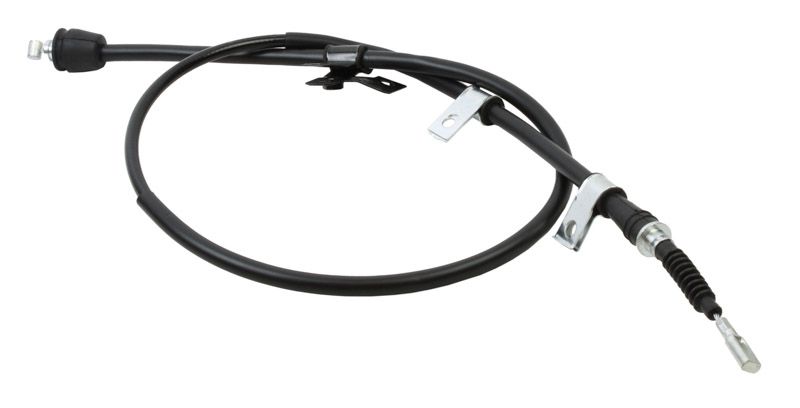 Cablu, frana de parcare MAXGEAR 32-1621