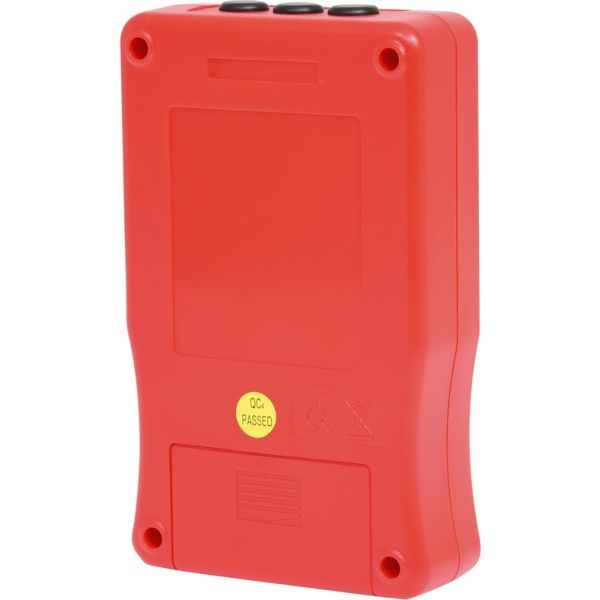 Levně Tester, klíč s dálk.ovládáním KS TOOLS 150.0999