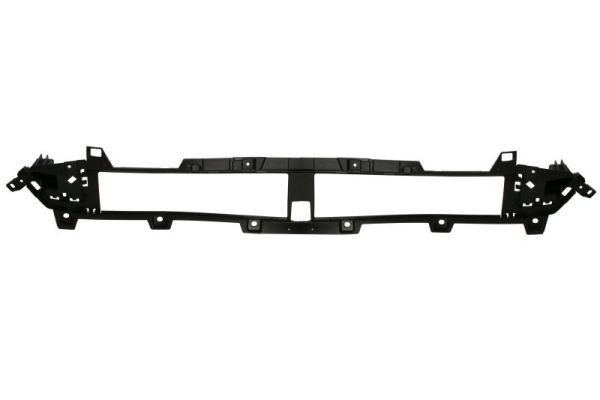 Grila ventilatie, bara protectie BLIC 6502-07-9080922P