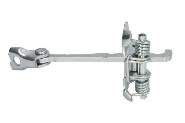 Fixare usa BLIC 6004-00-0493P