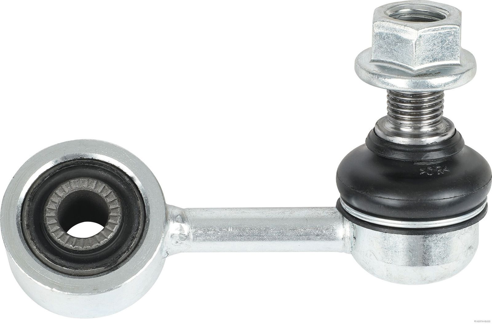 Brat/bieleta suspensie, stabilizator HERTH+BUSS JAKOPARTS J4975029