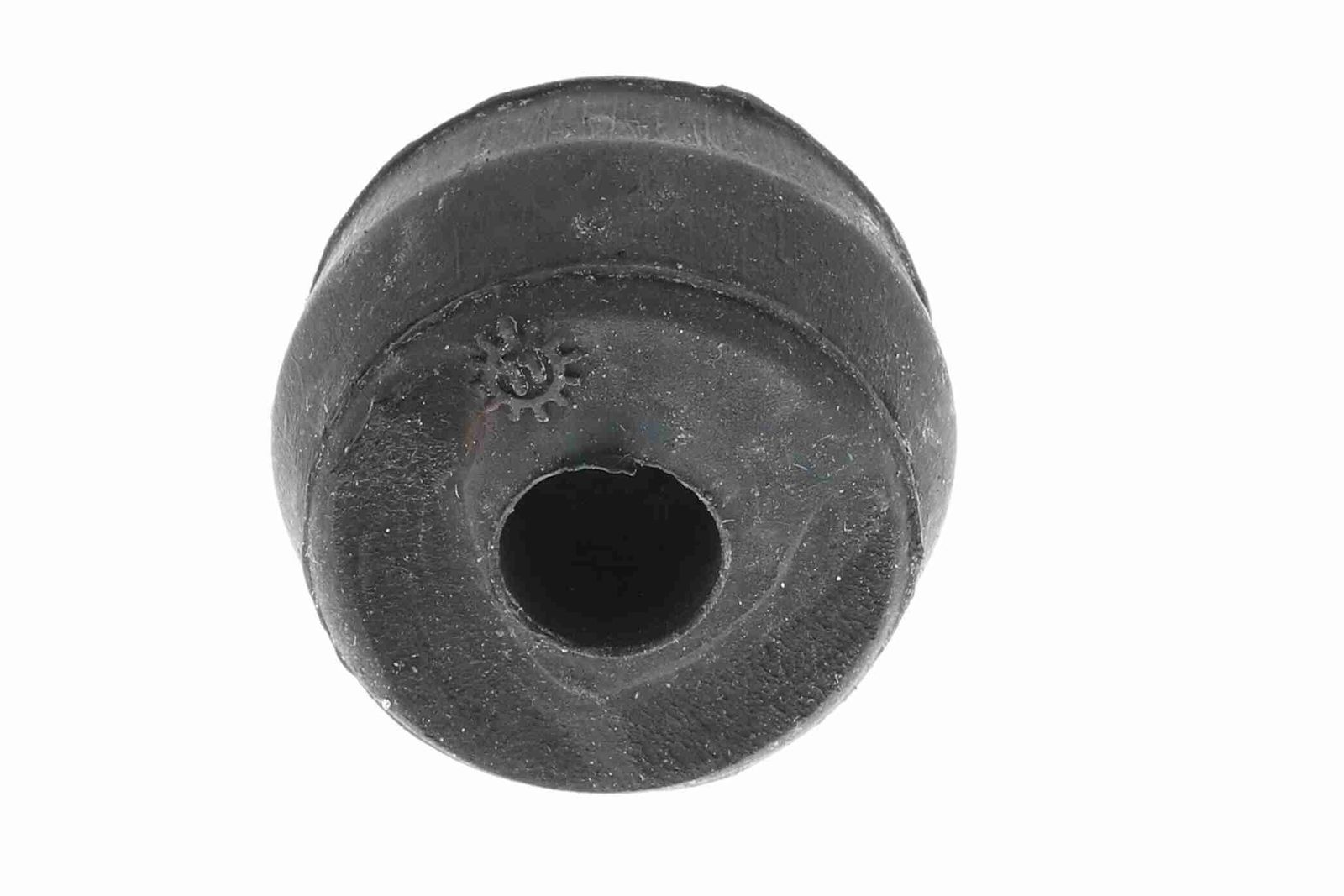 Suspension, stabilisateur