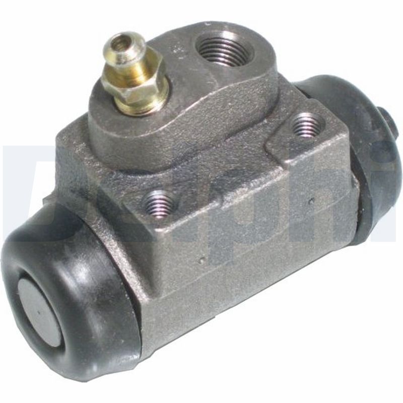 Cylinderek hamulcowy DELPHI LW30157