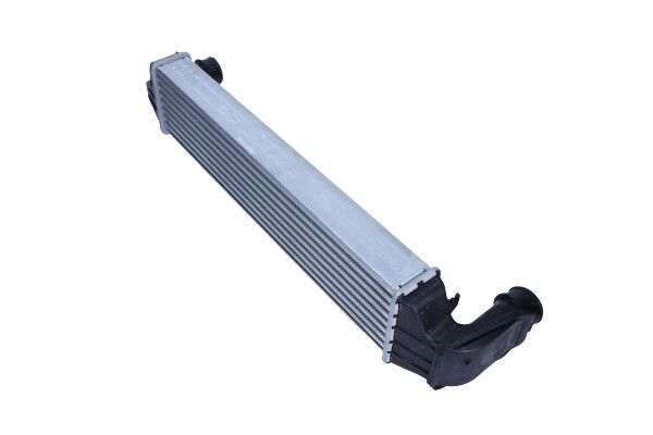 Levně Chladič turba MAXGEAR AC666061