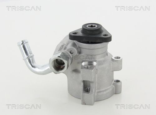 Levně Hydraulické čerpadlo, řízení TRISCAN 8515 80609