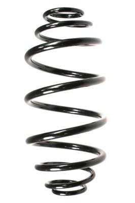 Arc spiral SPIDAN 49782