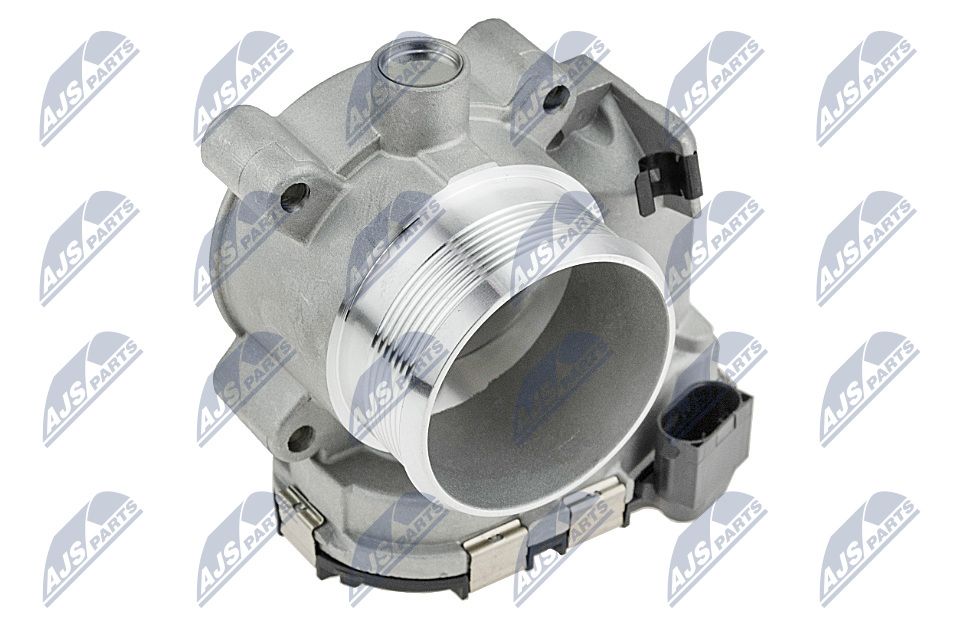 Carcasa clapeta NTY ETB-FR-003