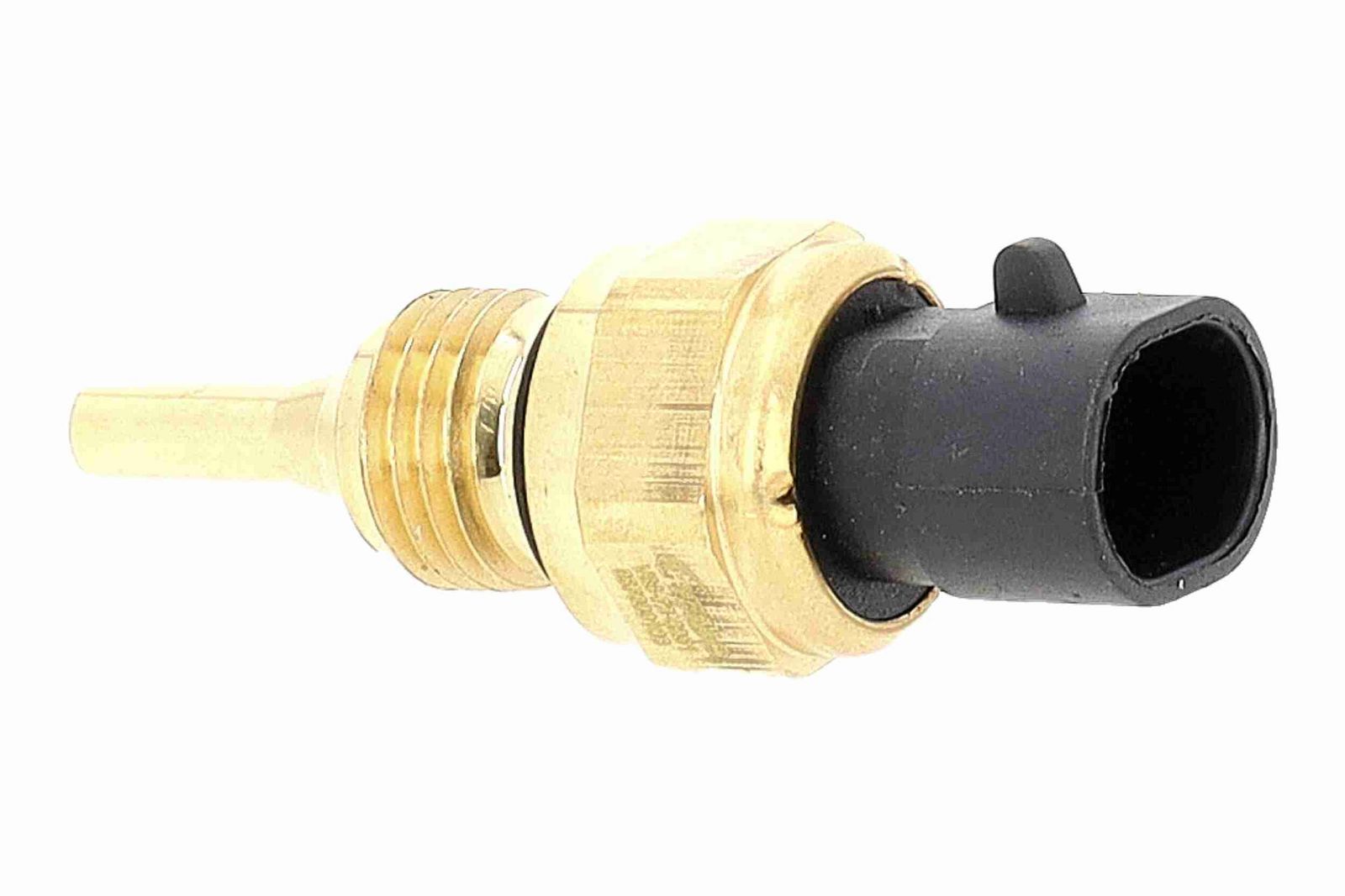 Sonde, température du liquide de refroidissement