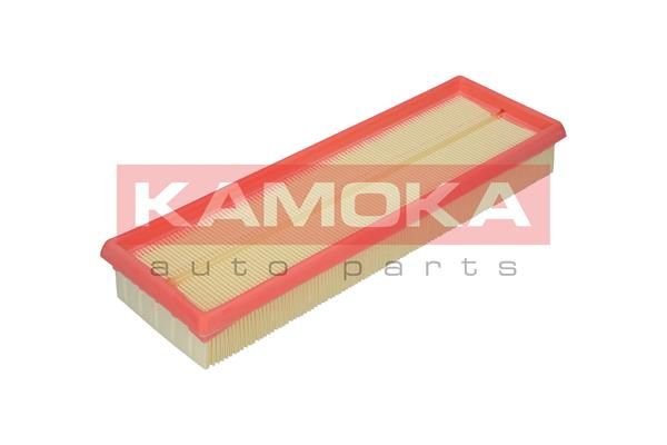 Vzduchový filtr KAMOKA F202301