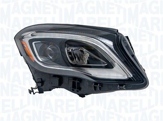 Reflektor MAGNETI MARELLI 711451000325