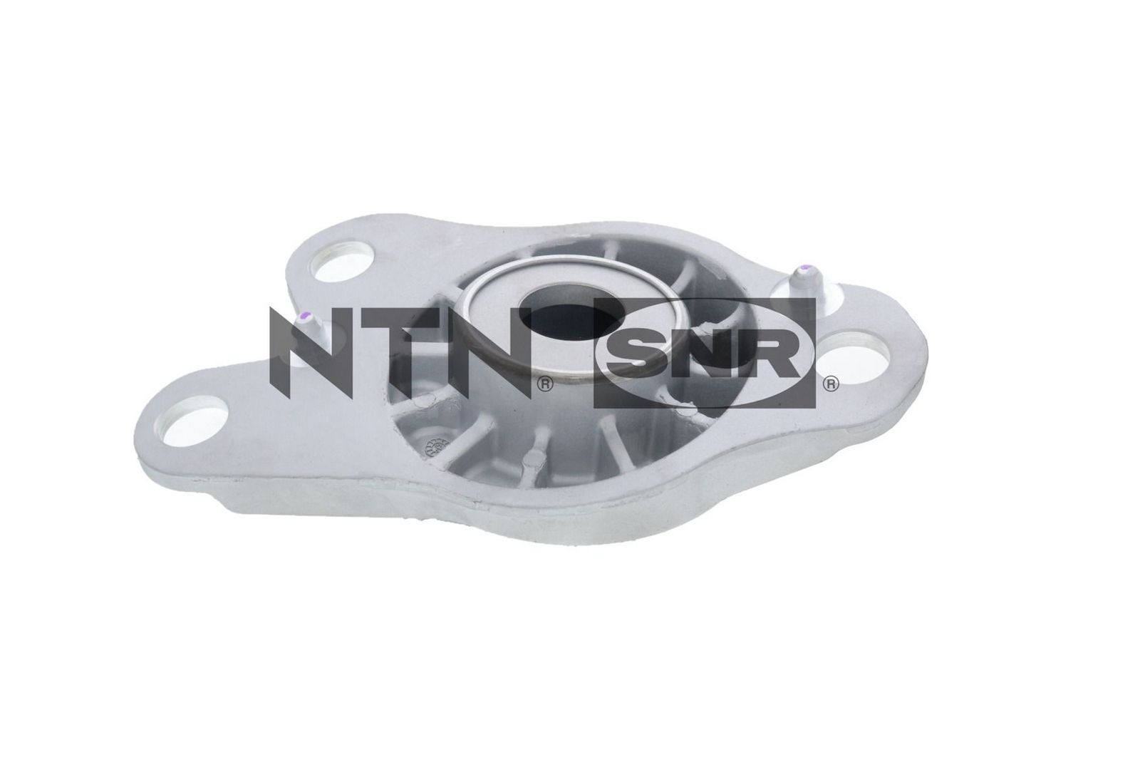 Rulment sarcina suport arc SNR KB950.64