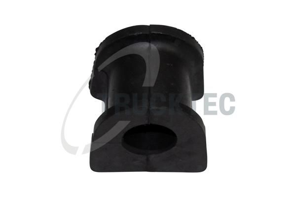 Bucsa, bara stabilizatoare TRUCKTEC AUTOMOTIVE 02.30.098