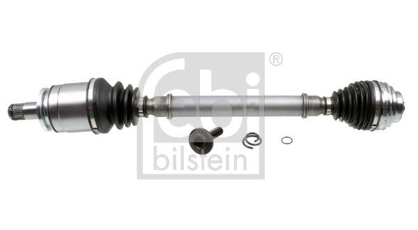 Planetara FEBI BILSTEIN 183675