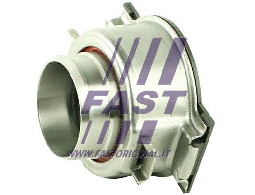 Łożysko oporowe FAST FT67003