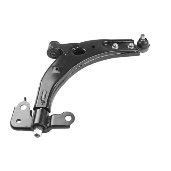 Brat, suspensie roata CTR CQ0833R