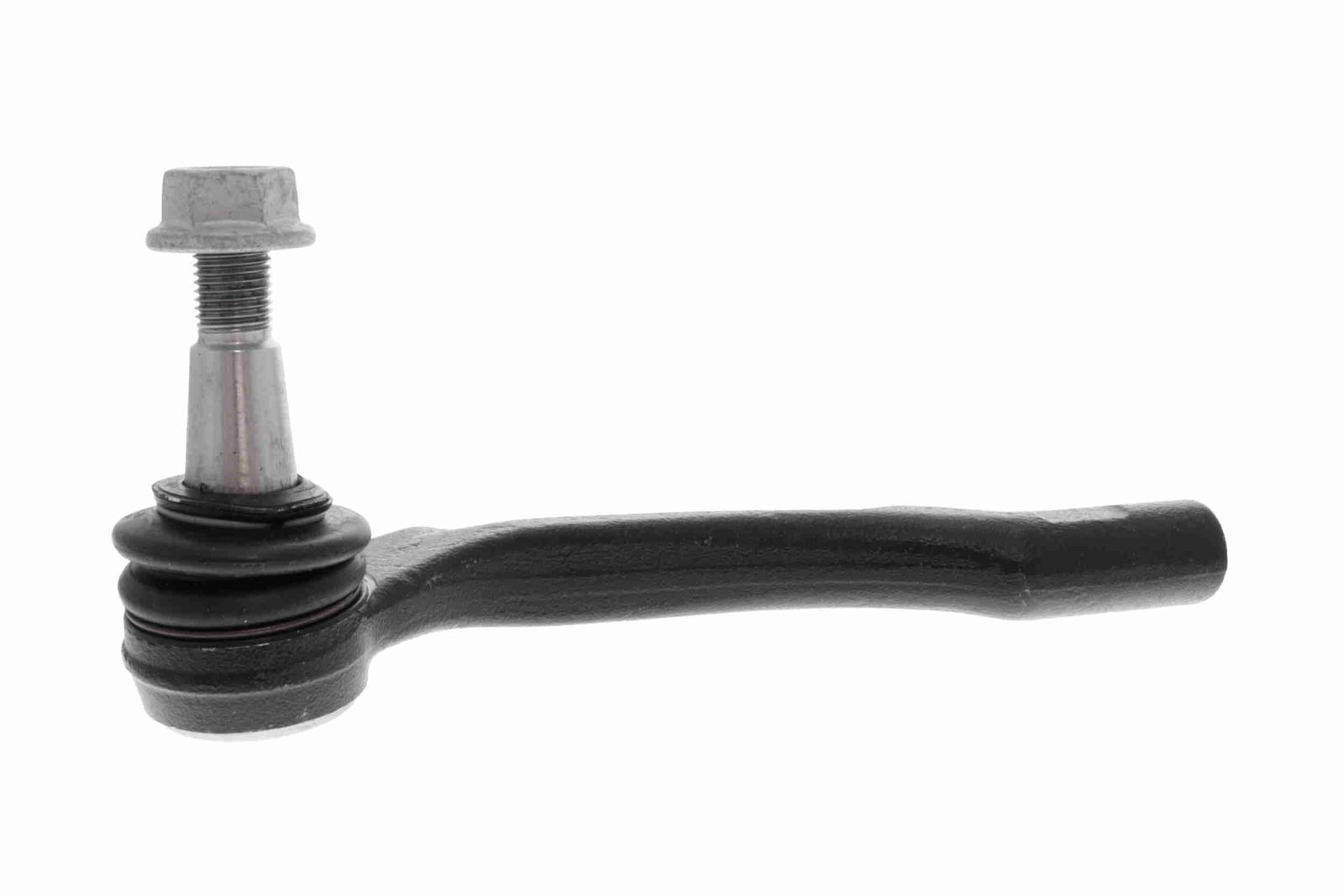 Rotule de barre de connexion
