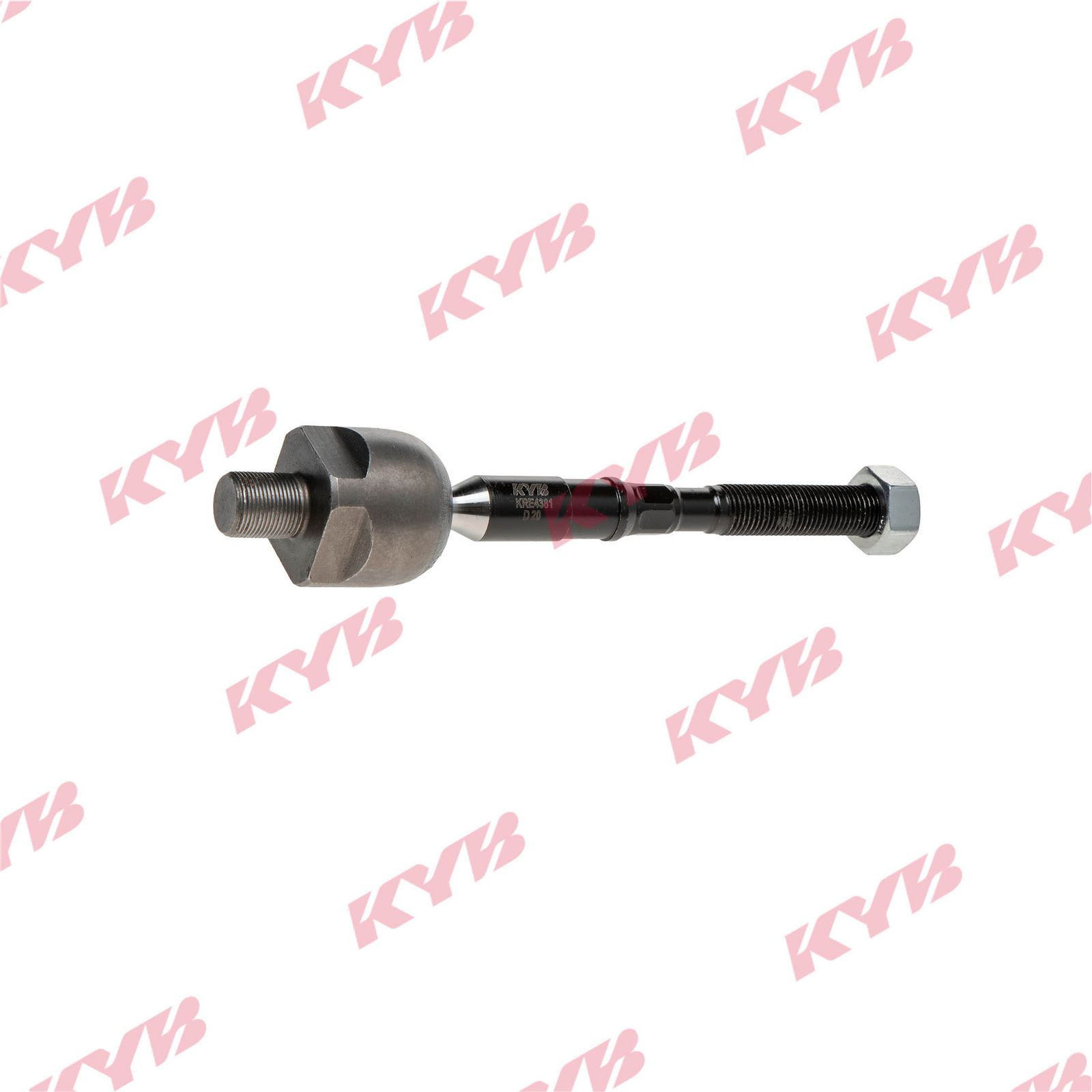 Bieleta de directie KYB KRE4381