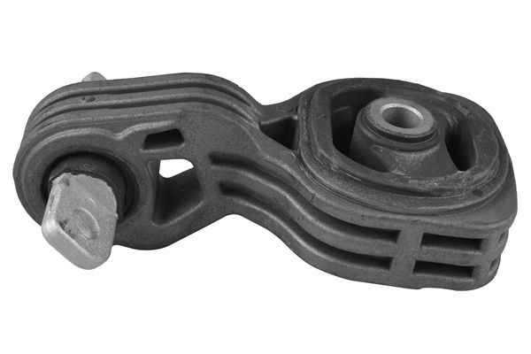 Подвеска, двигатель