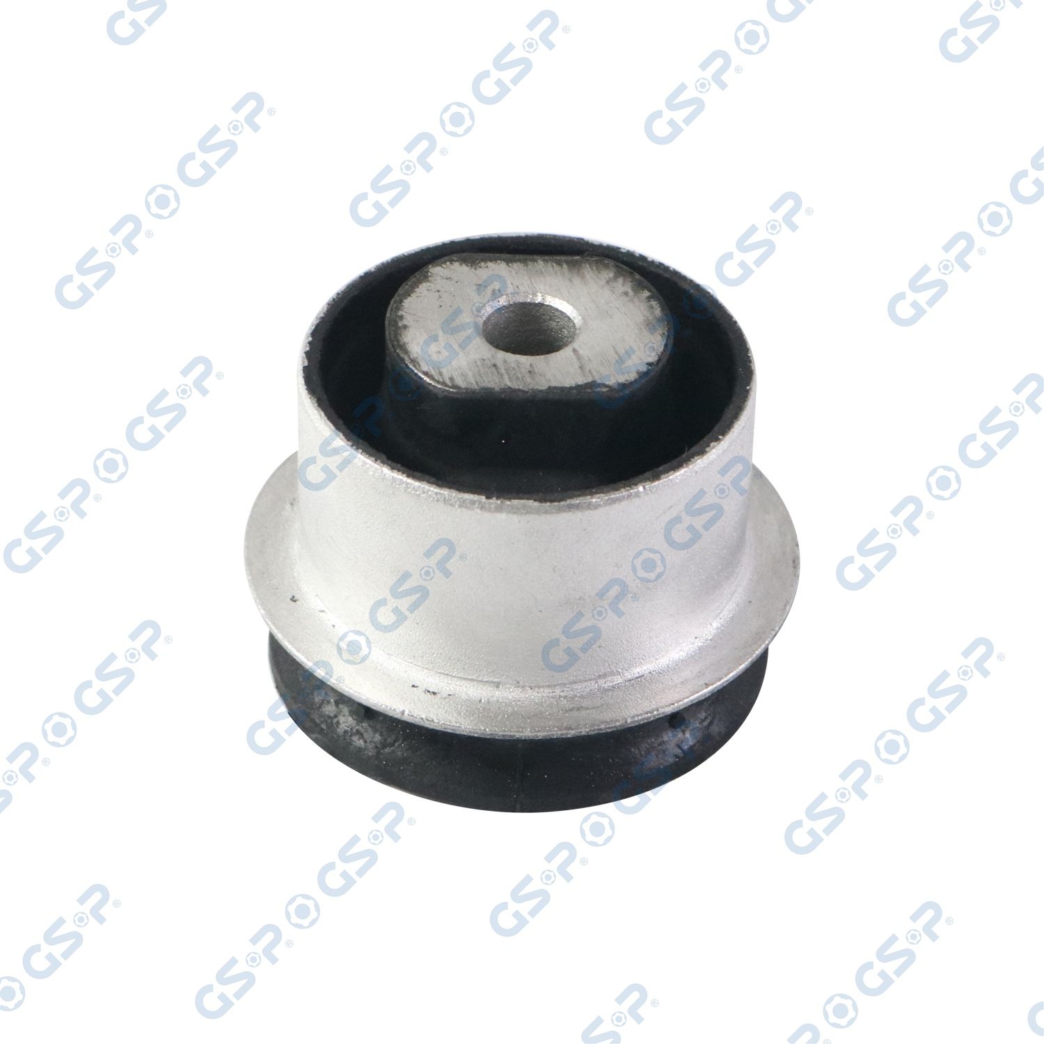 Piekare, Šķērssvira