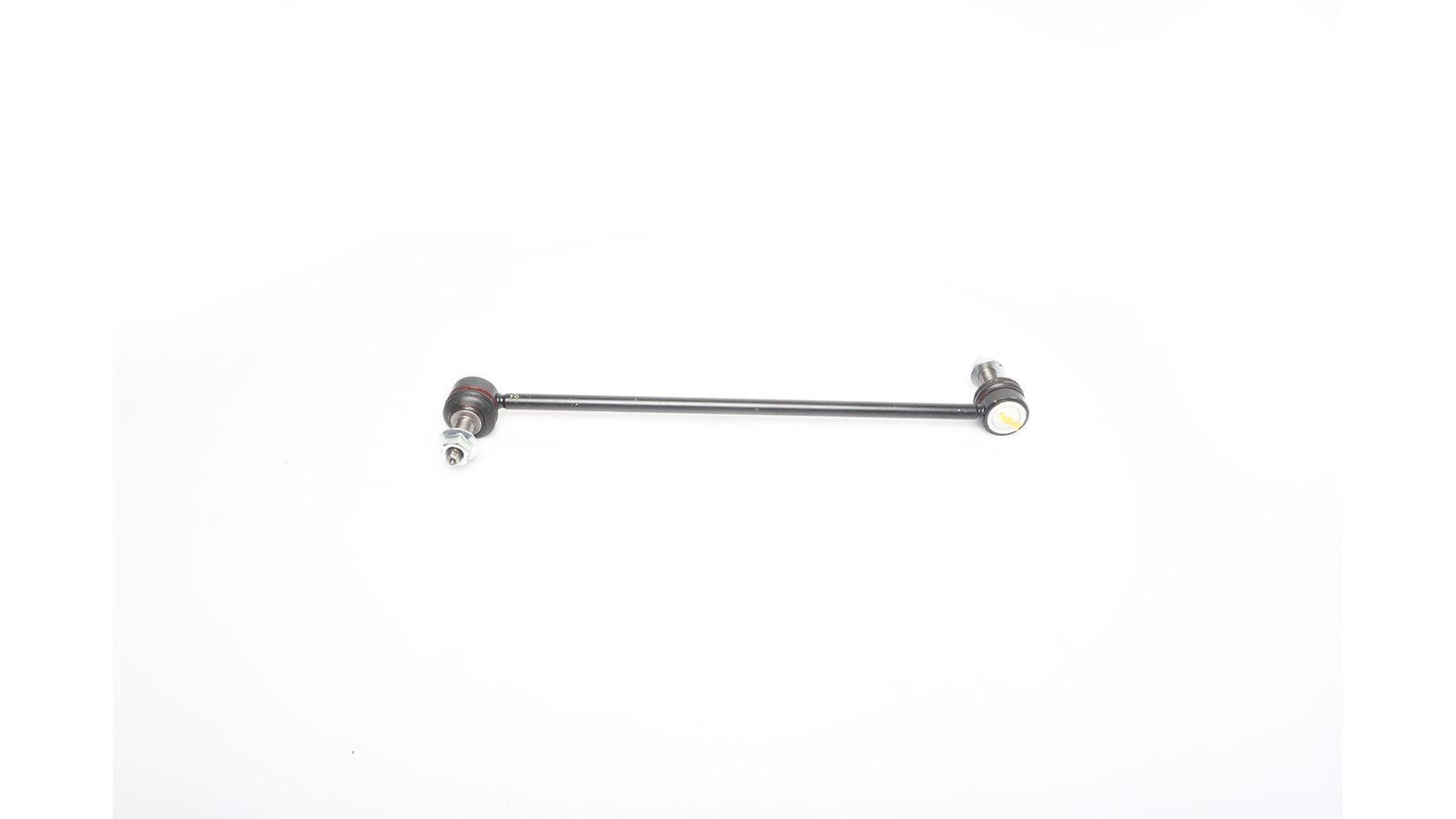 Brat/bieleta suspensie, stabilizator SKF VKDS 343025