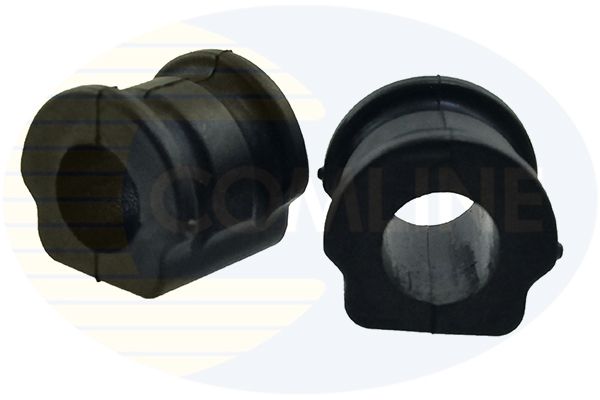 Zawieszenie, stabilizator COMLINE CSRM3070