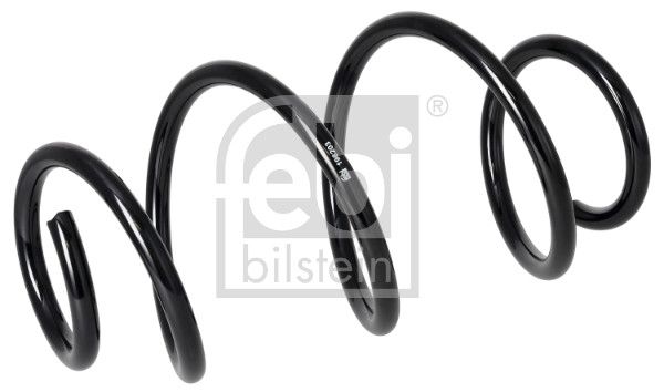 Arc spiral FEBI BILSTEIN 196203