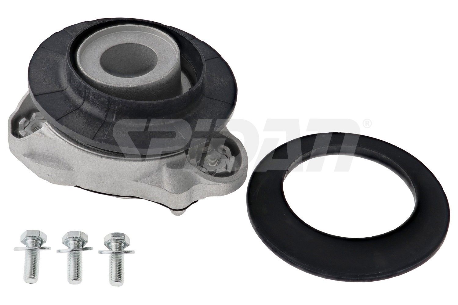 Set reparatie, rulment sarcina amortizor SPIDAN CHASSIS PARTS 410157