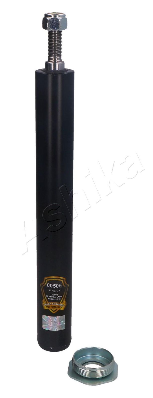 Amortyzator ASHIKA MA-00505