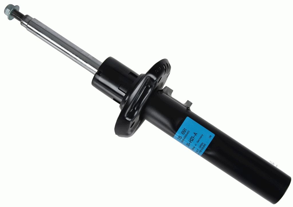 amortizor BOGE 36-H21-A