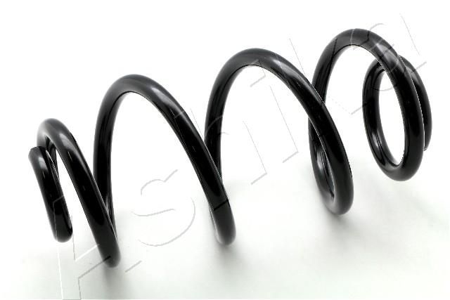 Arc spiral ASHIKA ZCA6378H