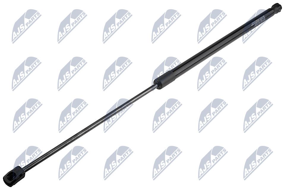 Amortizor capota NTY AE-WW-122