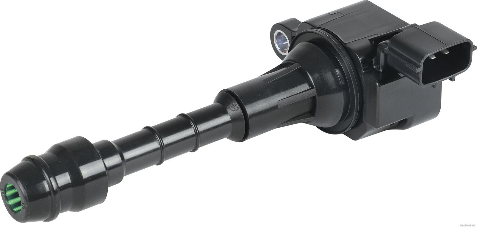 bobina de inductie HERTH+BUSS JAKOPARTS J5371020