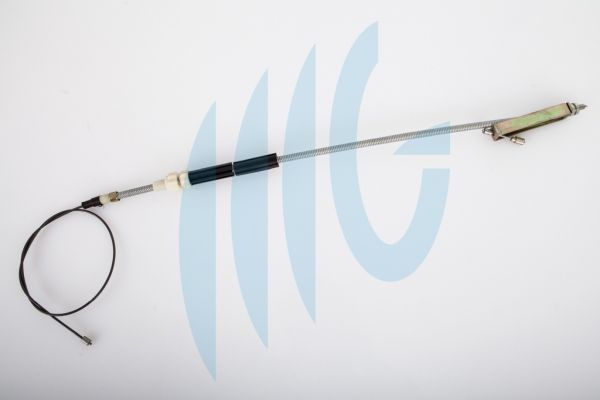 Cięgło, hamulec postojowy RICAMBIFLEX GM 01280600