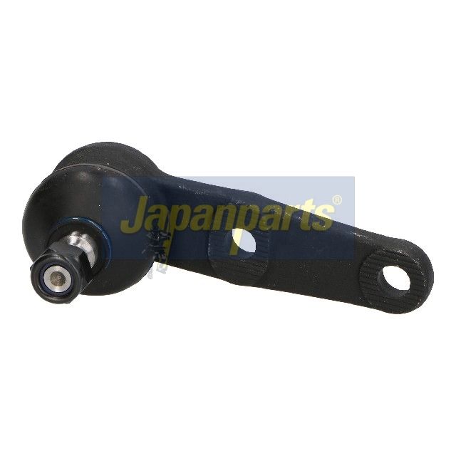 Pivot JAPANPARTS BJ-H53