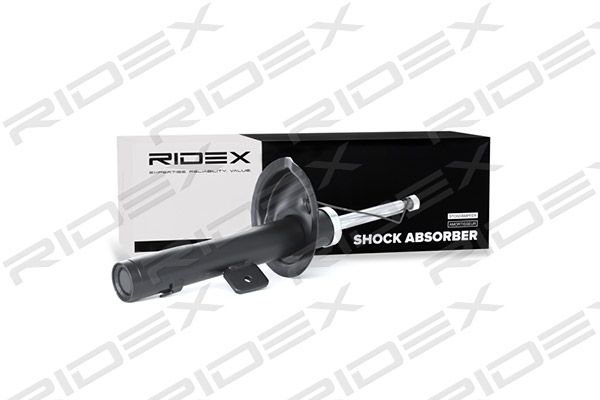 Amortyzator RIDEX 854S0716
