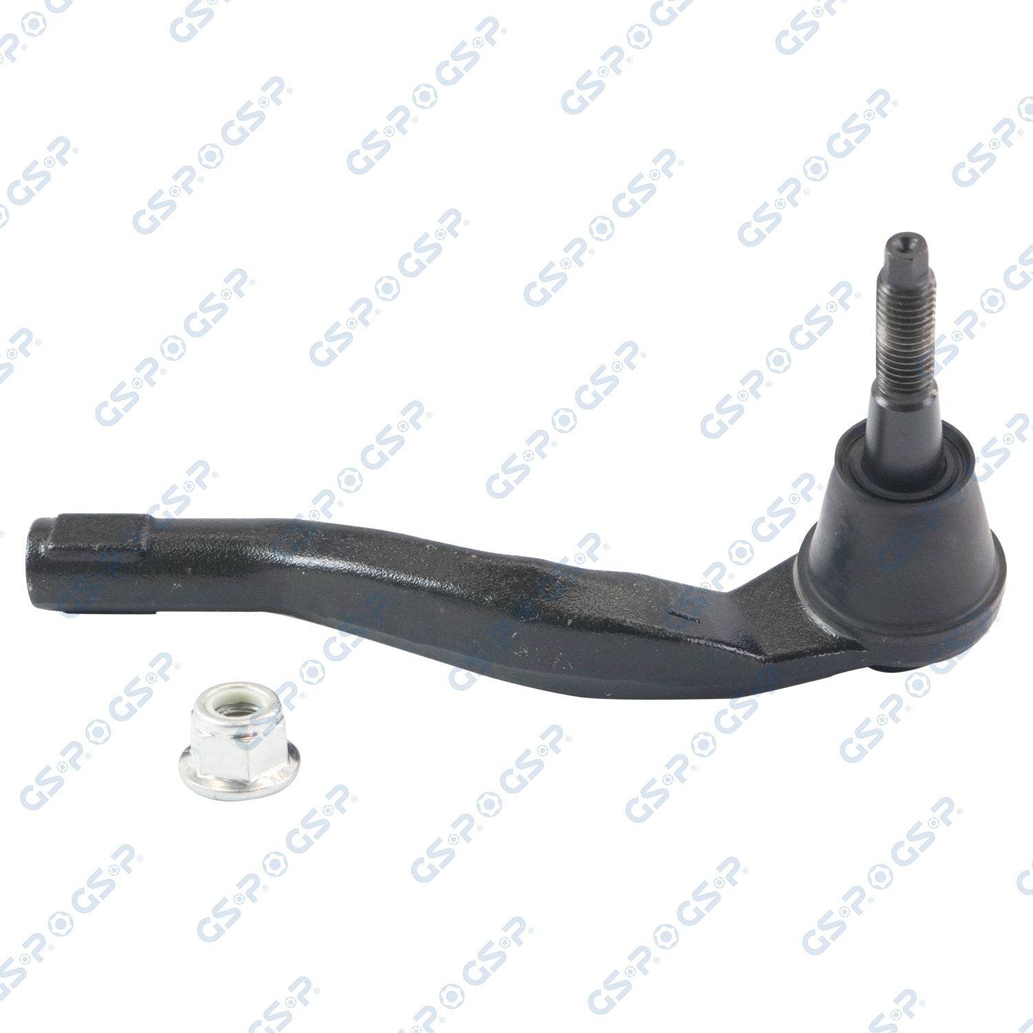 Cap de bara GSP S071845