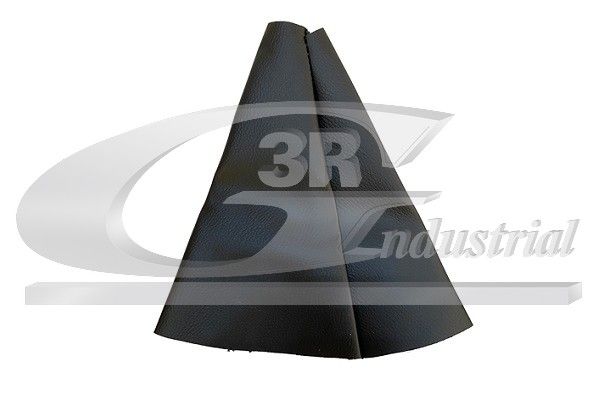 manson,maneta scimbare viteze 3RG 25223