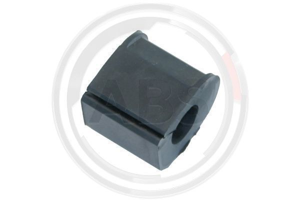 Tuleja łożyska, stabilizator A.B.S. 270403