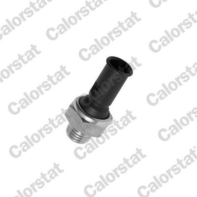 Olejový tlakový spínač CALORSTAT BY VERNET OS3561