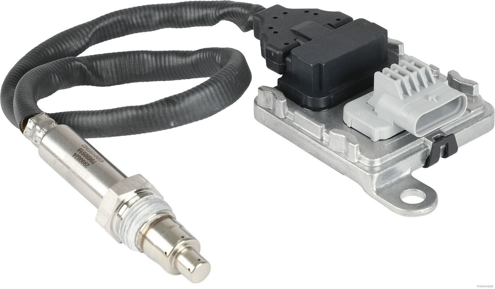 Senzor NOx, Catalizator NOx HERTH+BUSS ELPARTS 70680516