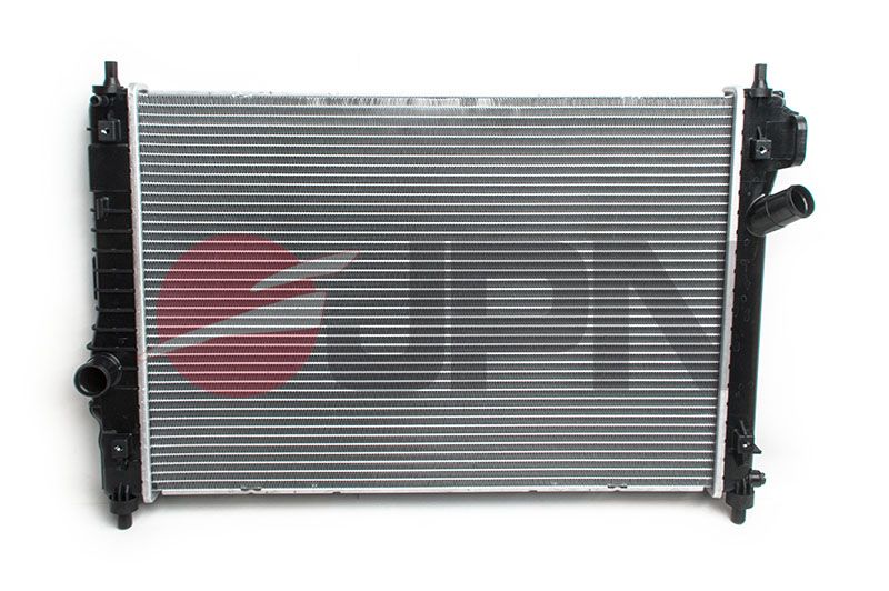 Levně Chladič, chlazení motoru JPN 60C0009-JPN
