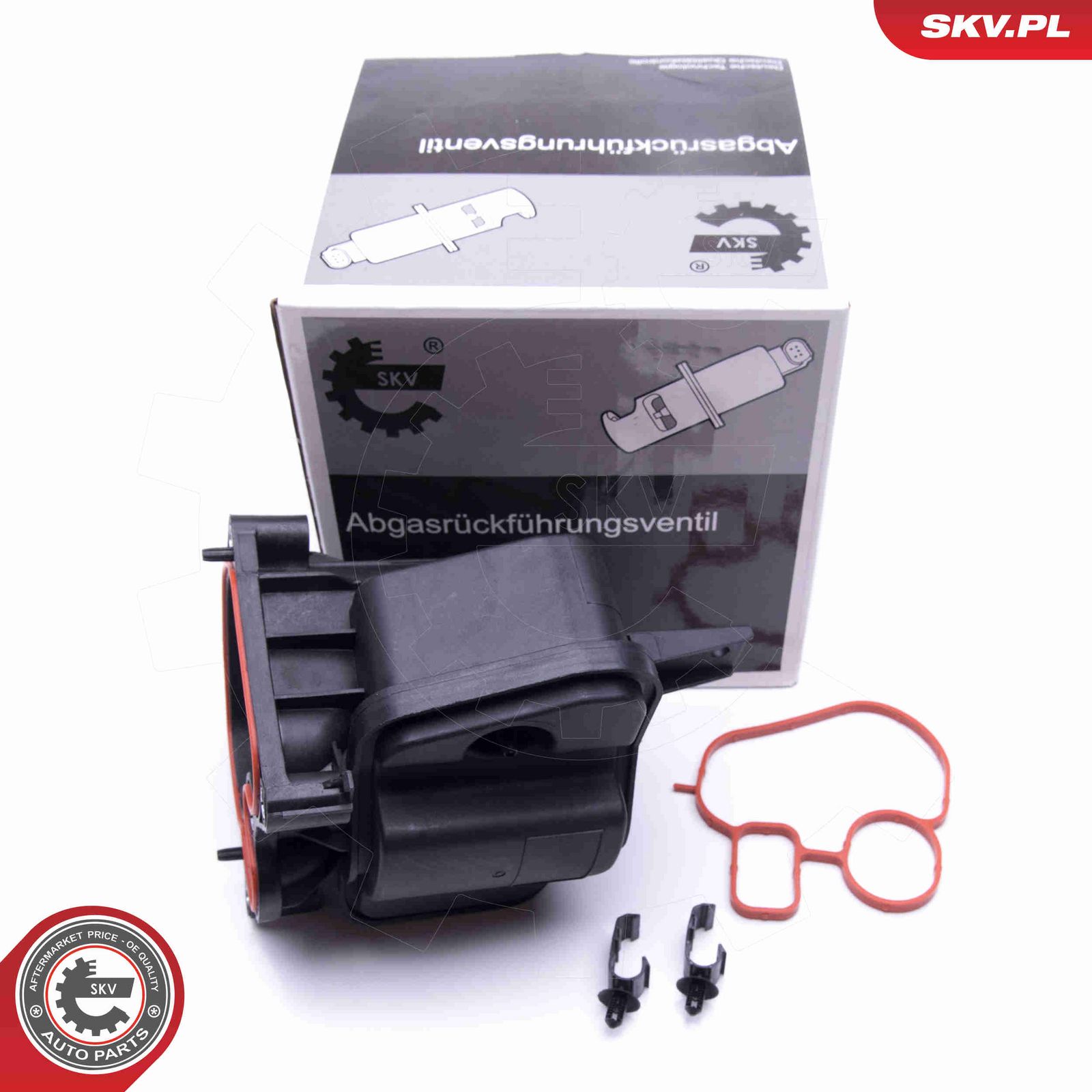 Radiaator,heitgaaside tagasijooks