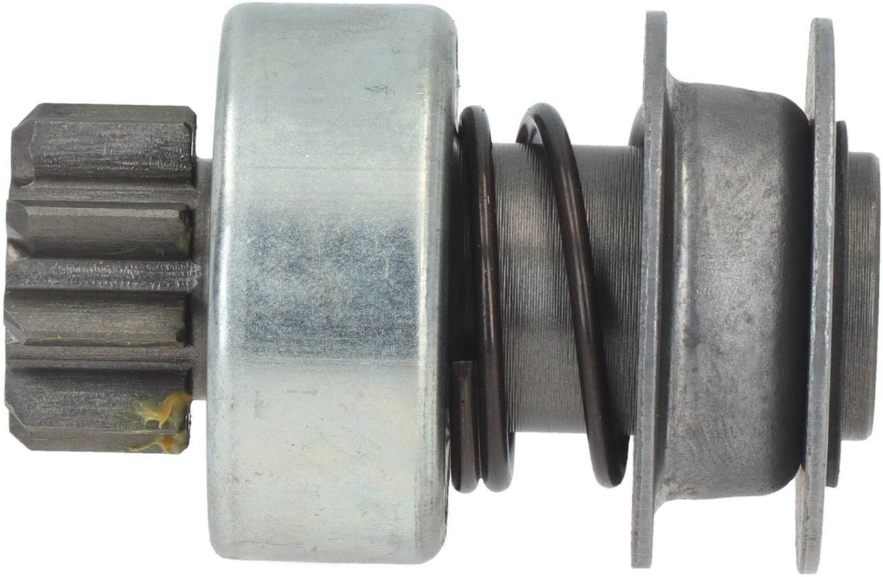cuplaj unisens,demaror HC-Cargo F 032 333 125