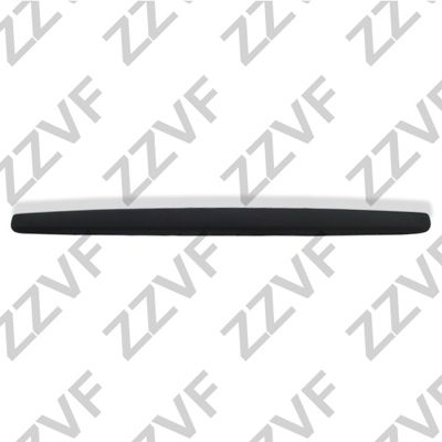 Apdare-/Aizsarguzlika, Durvis