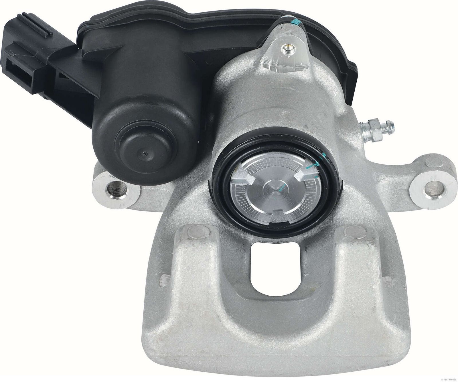 Etrier frana HERTH+BUSS JAKOPARTS J3210863