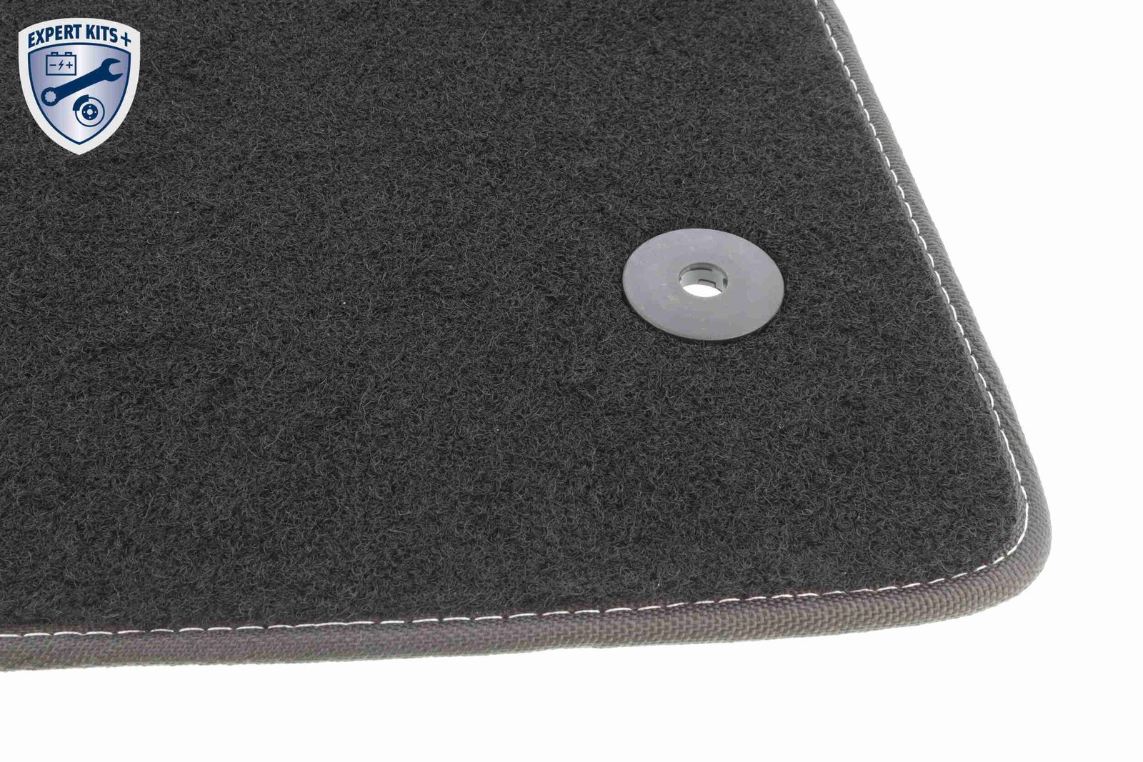 Jeu de tapis de sol