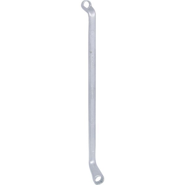 Levně Klíč se dvěma očky KS TOOLS 517.0801