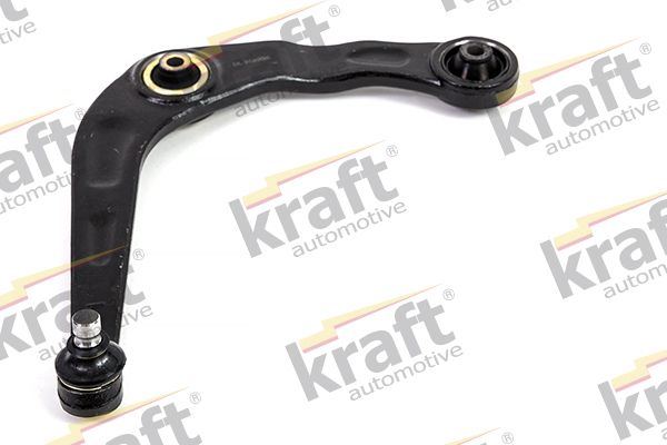 Levně Řídicí páka, zavěšení kol KRAFT AUTOMOTIVE 4215530